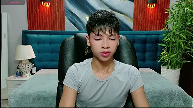 dilan 911 online show from February 2026 06:26:01 PM