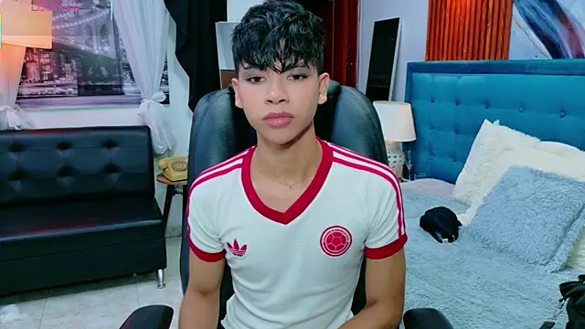 Snapshot of dilan_911 chatting on June 2026 06:46:02 PM dilan 911 online show from June 2026 06:46:02 PM