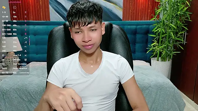 dilan 911 online show from January 2026 06:45:01 PM