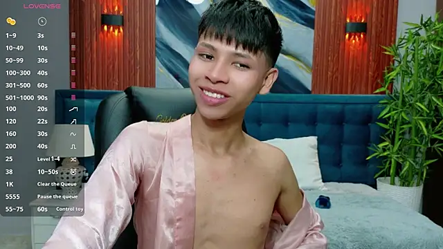 dilan 911 online show from December 2025 06:39:02 PM