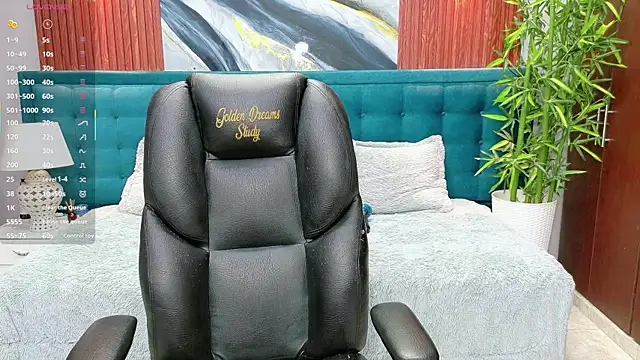 dilan 911 online show from January 2026 06:36:01 PM