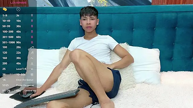 dilan 911 online show from December 2025 06:35:01 PM