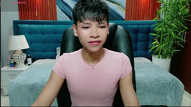 dilan 911 online show from February 2026 06:27:01 PM