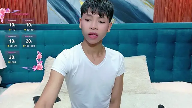 dilan 911 online show from January 2026 06:12:01 PM