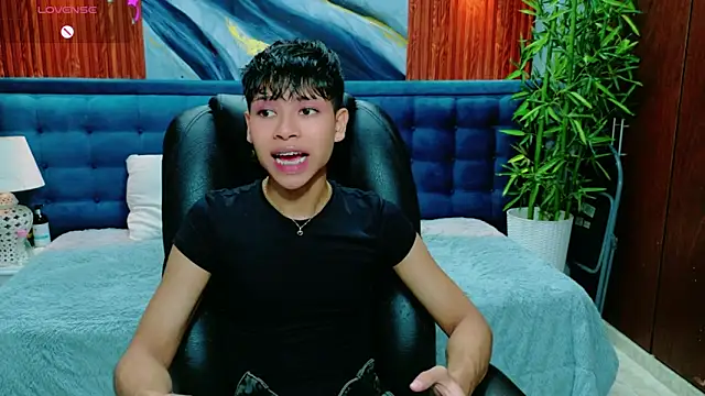 dilan 911 online show from March 2026 06:25:02 PM