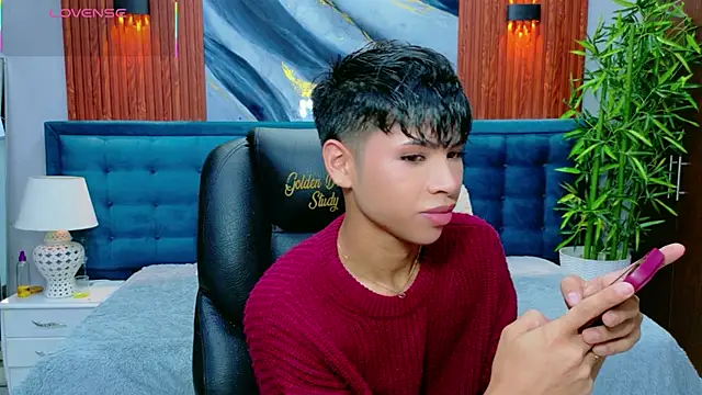 Snapshot of dilan_911 chatting on May 2026 07:35:01 PM dilan 911 online show from May 2026 07:35:01 PM