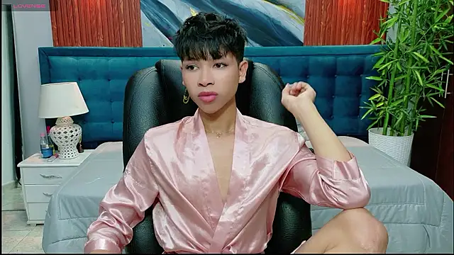 dilan 911 online show from February 2026 06:15:02 PM