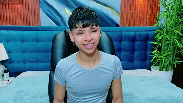 dilan 911 online show from March 2026 06:25:01 PM