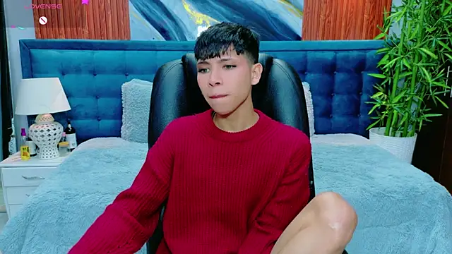 dilan 911 online show from March 2026 06:09:01 PM