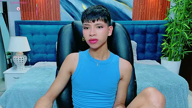 Snapshot of dilan_911 chatting on April 2026 06:58:01 PM dilan 911 online show from April 2026 06:58:01 PM