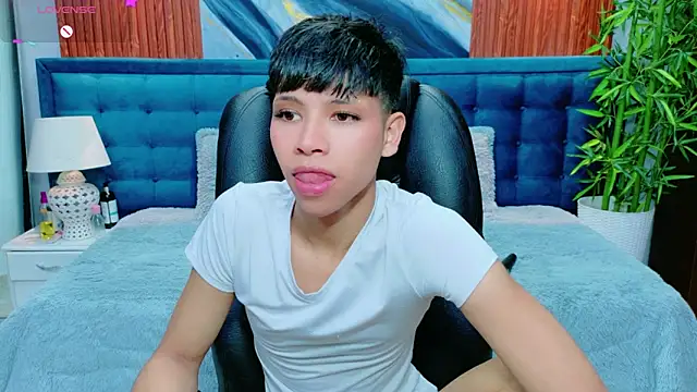 dilan 911 online show from March 2026 06:42:01 PM