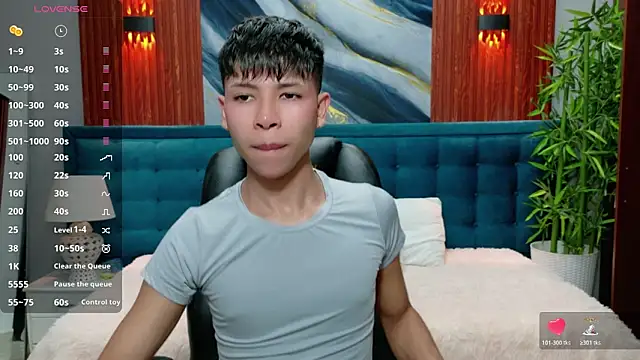 dilan 911 online show from December 2025 06:01:02 PM