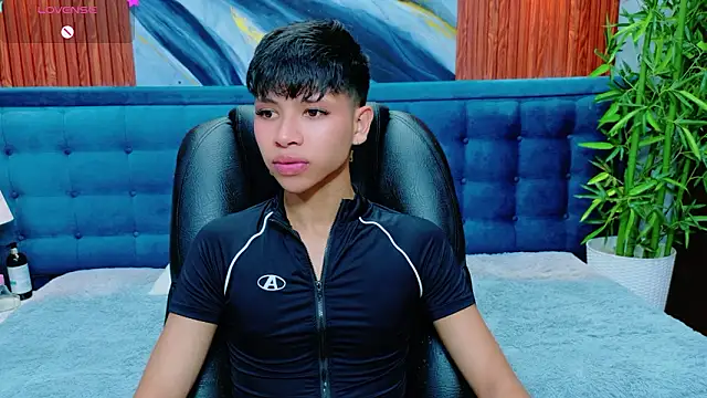 dilan 911 online show from March 2026 05:53:02 PM