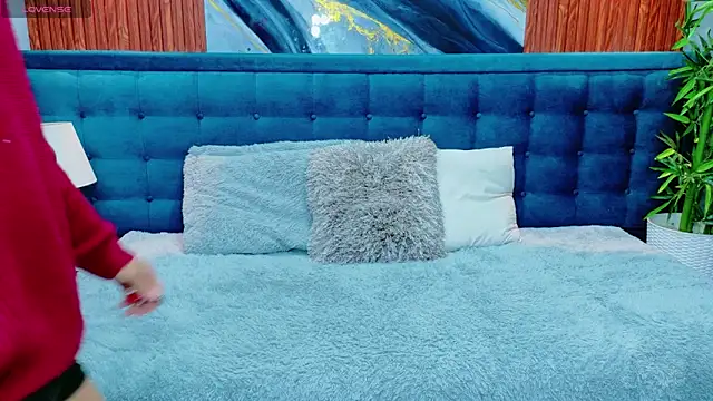 dilan 911 online show from March 2026 06:52:01 PM