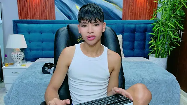 Snapshot of dilan_911 chatting on May 2026 06:48:01 PM dilan 911 online show from May 2026 06:48:01 PM