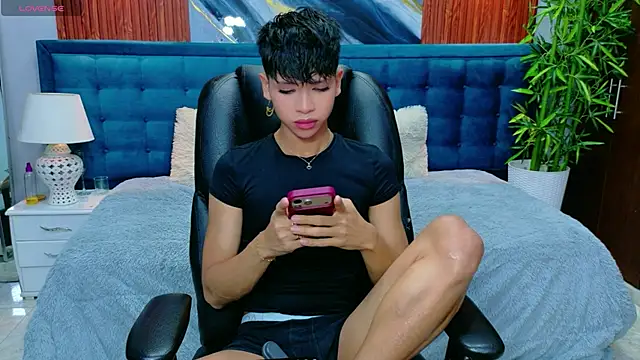 Snapshot of dilan_911 chatting on June 2026 07:18:02 PM dilan 911 online show from June 2026 07:18:02 PM