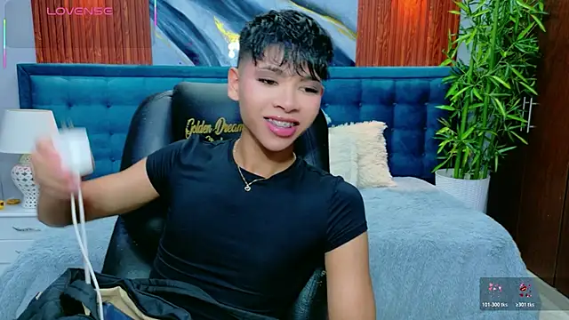 Snapshot of dilan_911 chatting on May 2026 06:39:01 PM dilan 911 online show from May 2026 06:39:01 PM