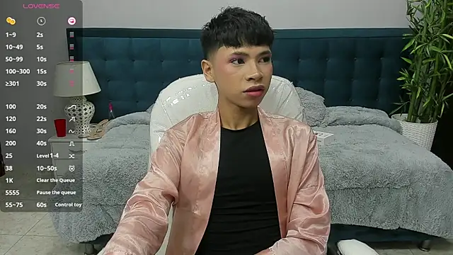 dilan 911 online show from September 2025 06:01:01 PM