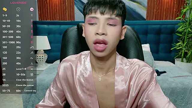 dilan 911 online show from November 2025 05:46:02 PM