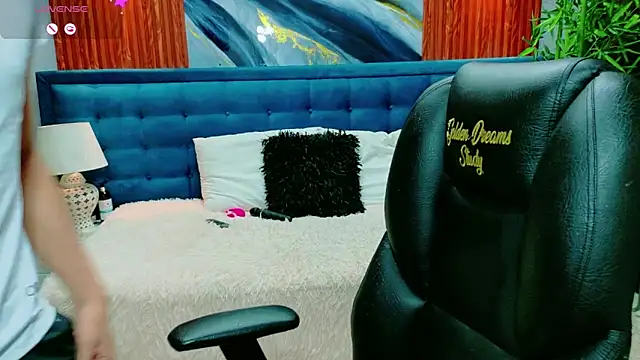 dilan 911 online show from February 2026 02:36:02 PM