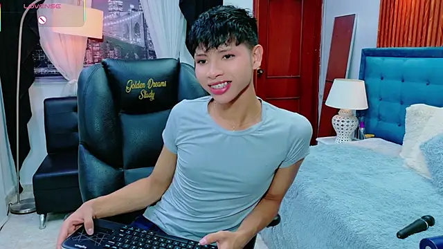 Snapshot of dilan_911 chatting on May 2026 06:22:02 PM dilan 911 online show from May 2026 06:22:02 PM