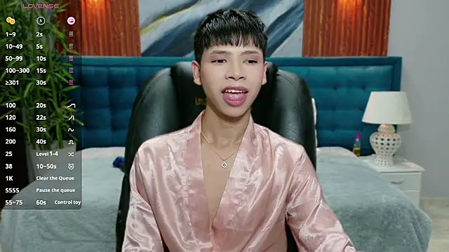 dilan 911 online show from November 2025 06:12:02 PM