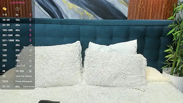 dilan 911 online show from October 2025 05:56:02 PM