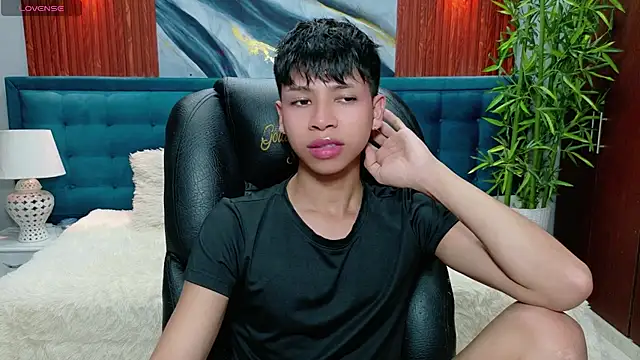 dilan 911 online show from December 2025 06:36:02 PM