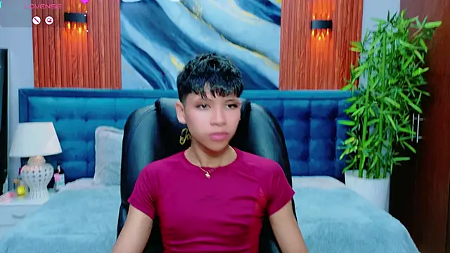 dilan 911 online show from March 2026 07:15:02 PM