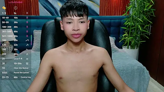 dilan 911 online show from January 2026 06:26:01 PM