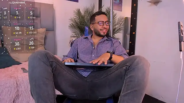 Snapshot of Edahi1386 chatting on September 2025 01:02:01 PM Edahi1386 online show from September 2025 01:02:01 PM