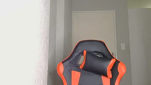 Snapshot of Ballenciaa chatting on October 2025 07:10:01 PM Ballenciaa online show from October 2025 07:10:01 PM