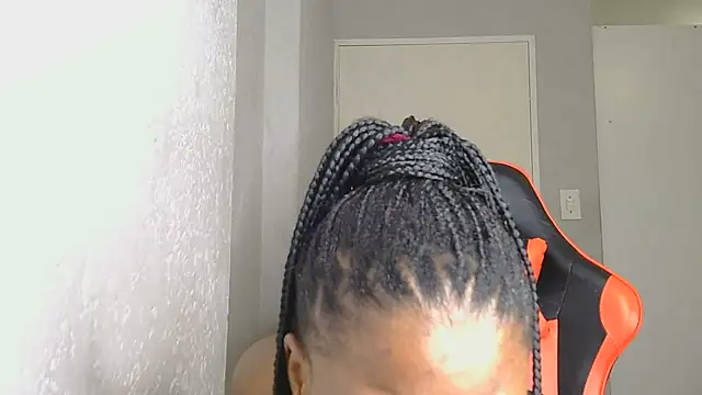 Snapshot of Ballenciaa chatting on November 2025 08:24:01 PM Ballenciaa online show from November 2025 08:24:01 PM