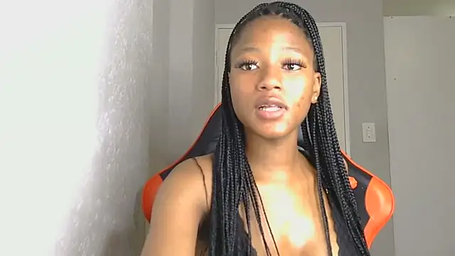 Snapshot of Ballenciaa chatting on October 2025 07:13:02 PM Ballenciaa online show from October 2025 07:13:02 PM