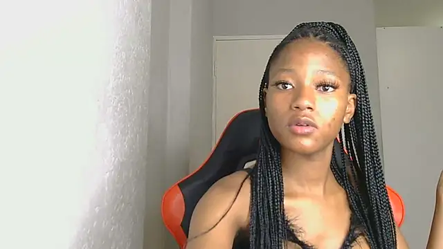 Snapshot of Ballenciaa chatting on October 2025 07:03:02 PM Ballenciaa online show from October 2025 07:03:02 PM