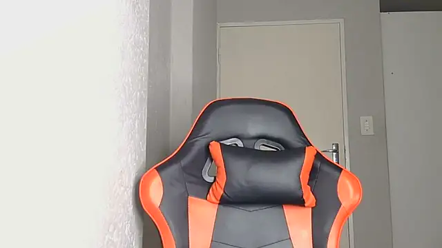 Snapshot of Ballenciaa chatting on November 2025 07:52:02 PM Ballenciaa online show from November 2025 07:52:02 PM