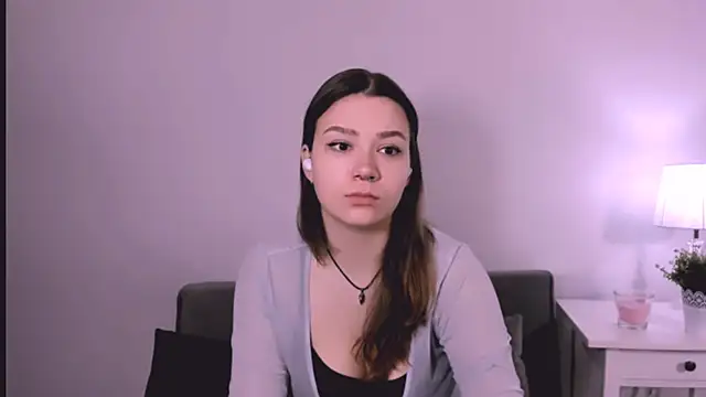 KatySensualy online show from April 2026 06:15:01 AM