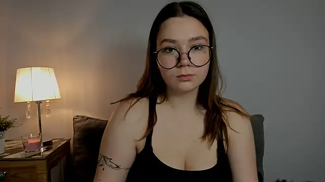 KatySensualy online show from October 2025 04:28:01 PM