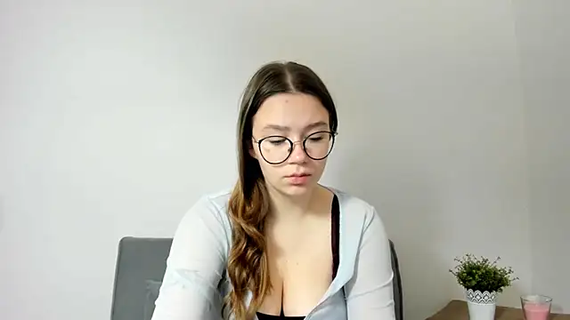 KatySensualy online show from October 2025 04:15:02 PM