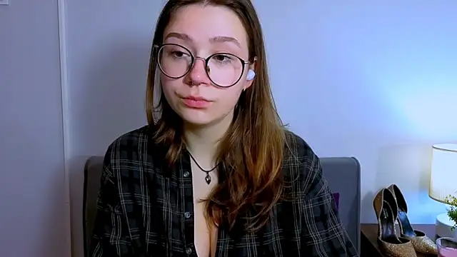 KatySensualy online show from March 2026 06:28:01 AM