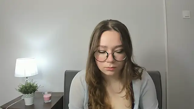 KatySensualy online show from October 2025 08:09:02 PM