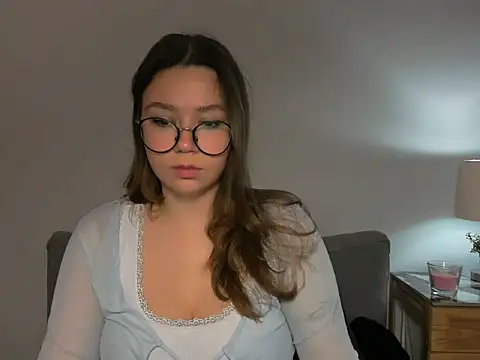 KatySensualy online show from September 2025 02:09:01 PM