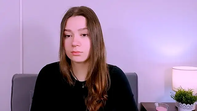 KatySensualy online show from April 2026 06:16:01 AM