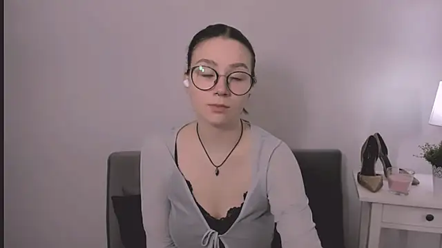 KatySensualy online show from February 2026 04:51:02 PM