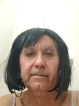 Emily de Carla online show from May 2026 03:59:02 PM