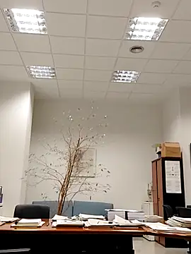 Emily de Carla online show from February 2026 07:26:01 AM