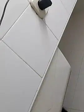 Emily de Carla online show from March 2026 07:19:01 AM