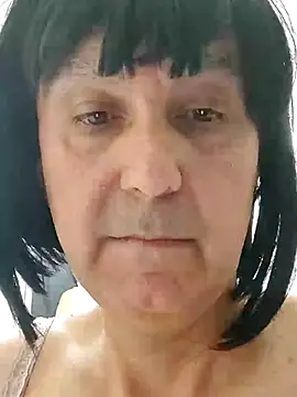 Emily de Carla online show from October 2025 06:47:01 AM