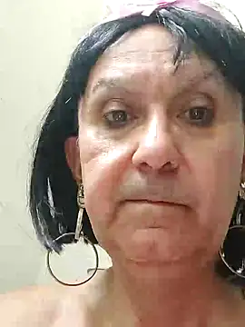 Snapshot of Emily_de_Carla chatting on June 2026 02:26:01 PM Emily de Carla online show from June 2026 02:26:01 PM