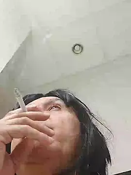 Snapshot of Emily_de_Carla chatting on June 2026 06:35:01 AM Emily de Carla online show from June 2026 06:35:01 AM